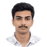 Darshak Parmar